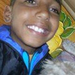 Gabriel Bittencourte