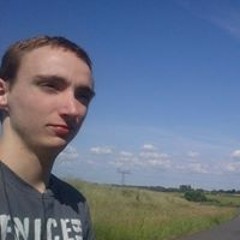 Bastian Bastian Basti