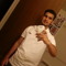 gurpreet mattu