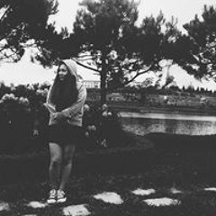 Phan Như Quỳnh Anh