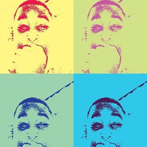 Stream Seandell Jackson music Listen to songs, albums, playlists for