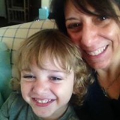 Jodi Belsito Shields