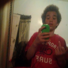 lil_trigga2x
