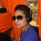 user748075190