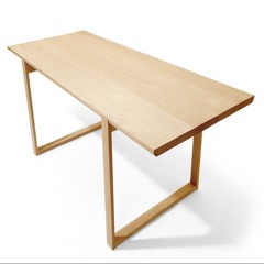 thetableandme