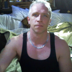 Chad Price 13