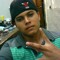 user983192152