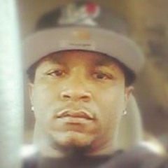 Chris Sippcasino Ware