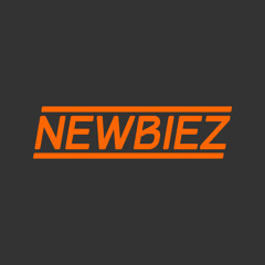 NEWBIEZ