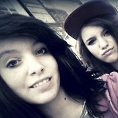 Caro Undsoo