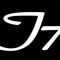 TEMAZO Recordings