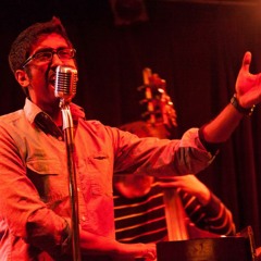 Zeshan Bagewadi