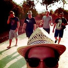 Jonathan Mc Fly Lalanne