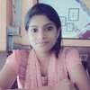 Janani Raghunathan