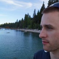 Prescott Trent Fuller