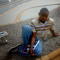 Rodriges Nhanombe