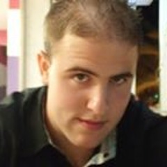 Pere Soler Casademont