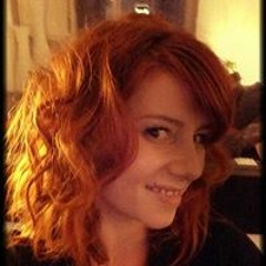 Stéphanie Inthemix