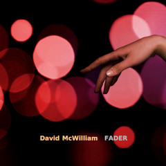David McWilliam