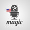 Magic Productions