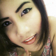 Leslie Joy Sigue Durand