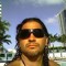 Amos Montanez