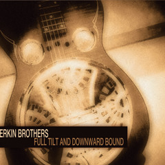 MerkinBrothers