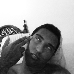 L.S.Darko