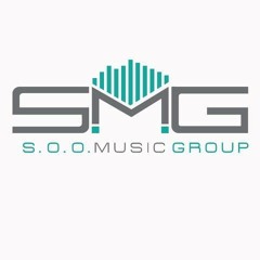 mj_musicgroup