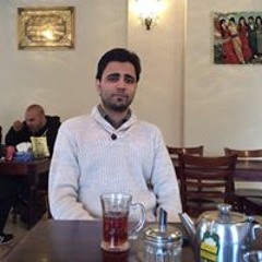 saradar ali takkar