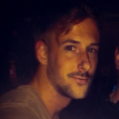 davehardy