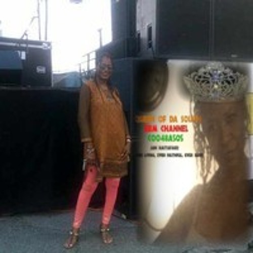 Stream LADY V music | Listen to songs, albums, playlists for free on ...