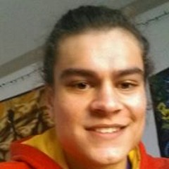 Steven Gary 5