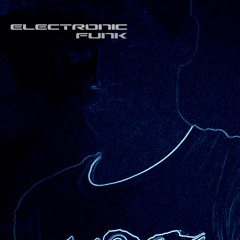 ElectronicFUNK