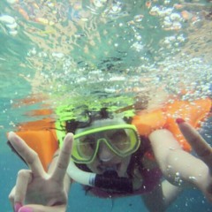 Abigail Tamaya Monica