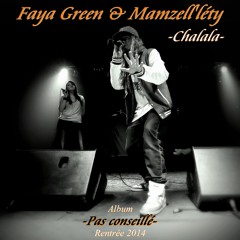 FayagreenMamzell-Lety