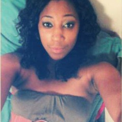 Tymeisha Sharda Hawes