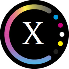 Xylicia