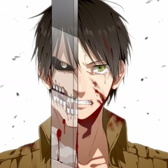 New private playlist