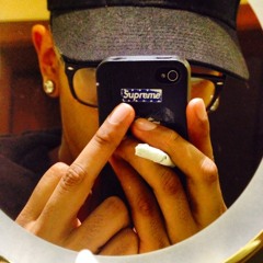 Mike Bank$