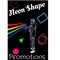 Neon Shape Promotions