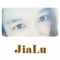 Winter JJ