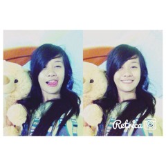 Phiarre Peige Tabunan