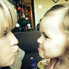 Jennie Clare Williams