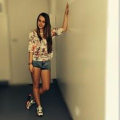 Filipa Gomes 8