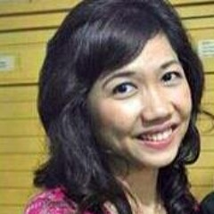 Yuli Fatmawati Sihombing