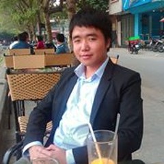 Nguyễn Việt Kiên