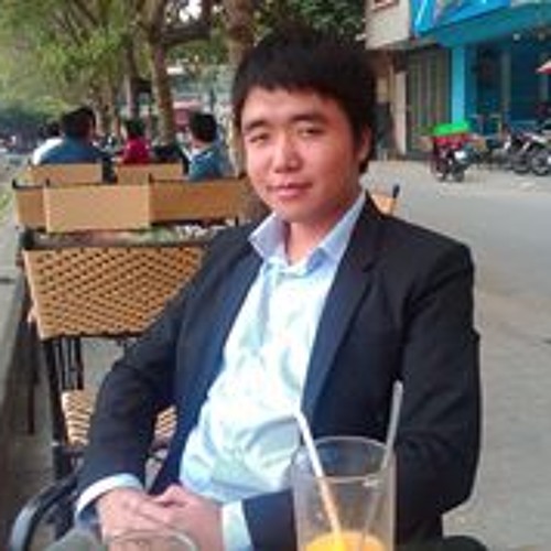Nguyễn Việt Kiên’s avatar