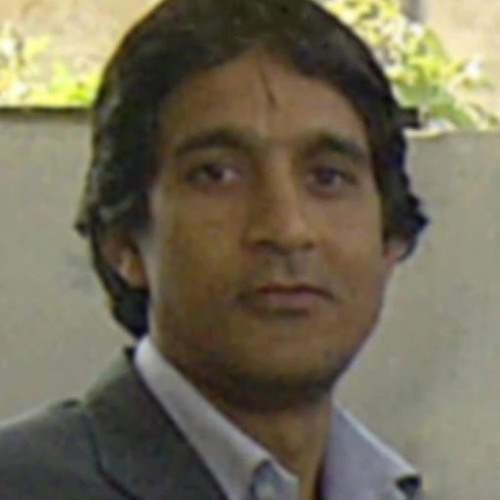 Naveed Ali 26’s avatar