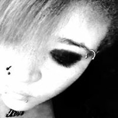 Sierra Ann Lee Harting